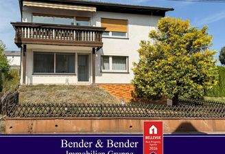 www.bender-immobilien.de