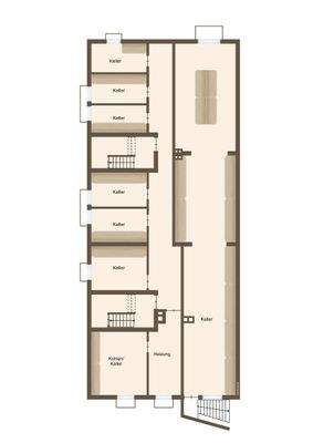 Grundriss Keller.jpg