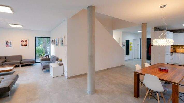 Foto-Offensive 4-35 2018.jpg