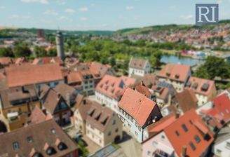 Ochsenfurt