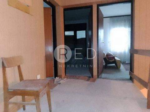 Brezovica jug Häuser, Brezovica jug Haus kaufen