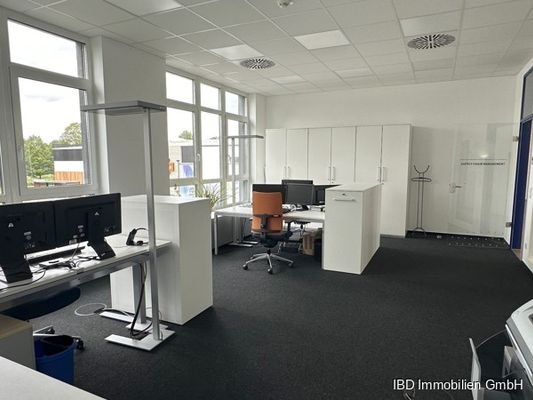 Büro 2