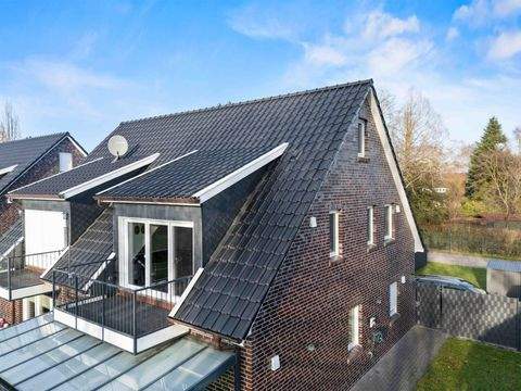 Norden Wohnungen, Norden Wohnung kaufen