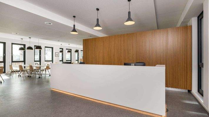 hq-regus-butzweilerhofallee-3-