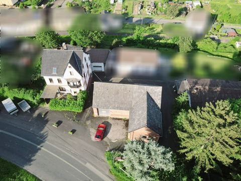 Beselich Häuser, Beselich Haus kaufen