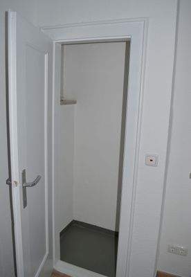 Banter Weg 145_EG rechts 6.JPG