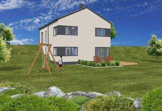V1_Bathis-Kubiak_Minderlittgen_3D_Rückansicht.jpg