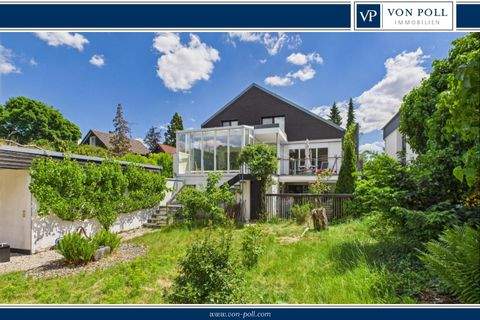 Bergisch Gladbach Häuser, Bergisch Gladbach Haus kaufen