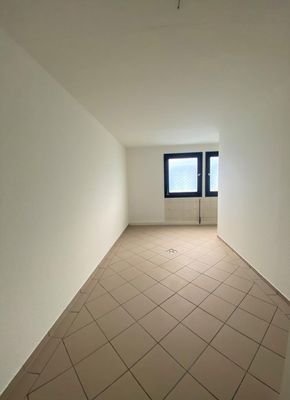 Bild 08