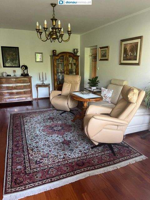 Biedermannsdorf Wohnungen, Biedermannsdorf Wohnung kaufen