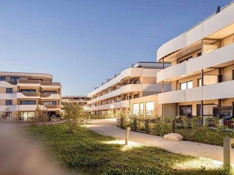 Sindelfingen Wohnungen, Sindelfingen Wohnung mieten