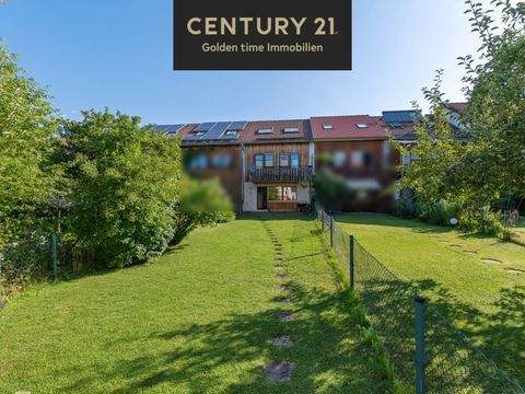 Traunreut Häuser, Traunreut Haus kaufen