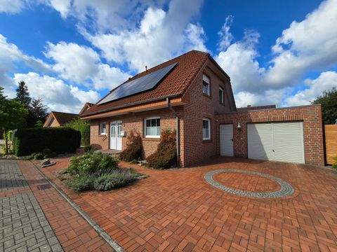 Ochtrup Häuser, Ochtrup Haus kaufen