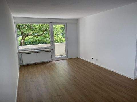Unterschleißheim Wohnungen, Unterschleißheim Wohnung mieten