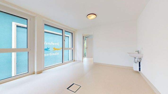 Vitalhub-Ordi-1OG-09262024_144747