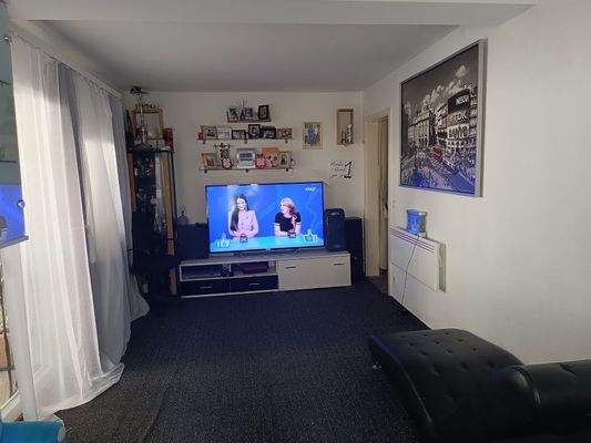 dcee1e19-b6d6-4f25-b016-2c360c6cb43e