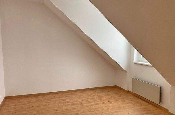 Wohnhausanlage St. Martin 2