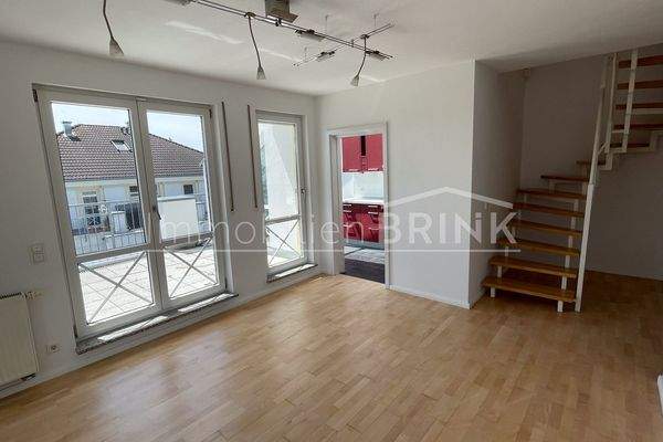 Wohnbereich mit angeschlossener Dachterrasse.jpg