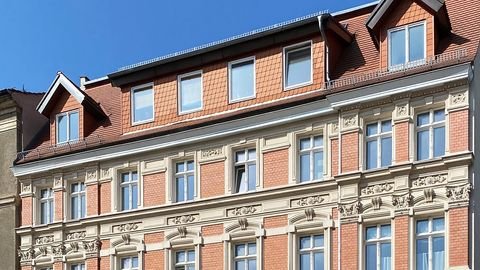 Görlitz Wohnungen, Görlitz Wohnung kaufen
