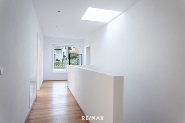 18_Galerie OG