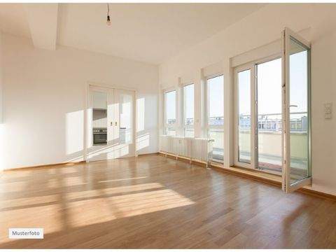 Neustadt Wohnungen, Neustadt Wohnung kaufen