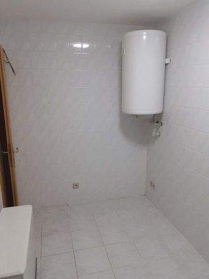 NTS 8 EGl Bad (2).jpg