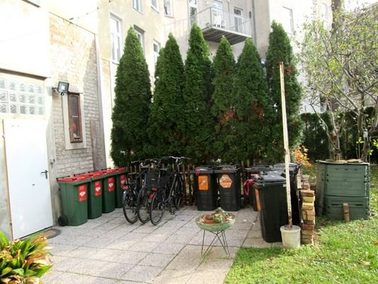 Bild 16