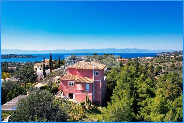 6f94be3eac614aceb35ff5851f25bc39-original