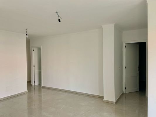 room-15868-dmjd1.jpg
