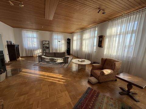 Köditz Häuser, Köditz Haus kaufen