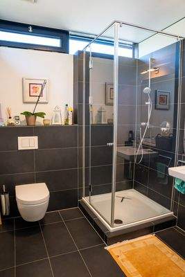 HUF Haus in Graben-Neudorf (9).jpg