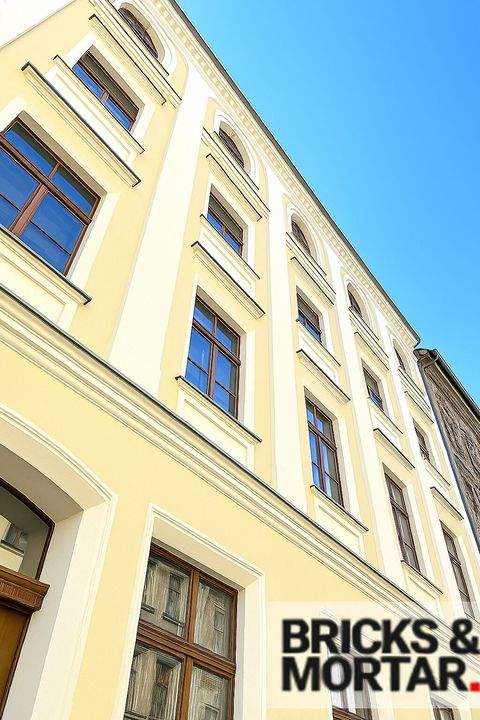 Görlitz Häuser, Görlitz Haus kaufen