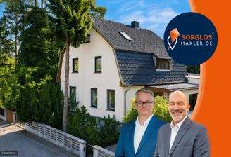 Titelbild