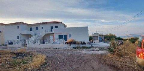 Ag georgios methana Wohnungen, Ag georgios methana Wohnung kaufen