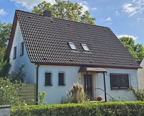 Bergisch Häuser, Bergisch Haus kaufen