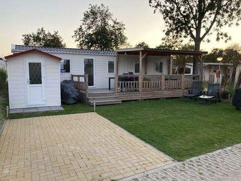 Renesse Häuser, Renesse Haus kaufen