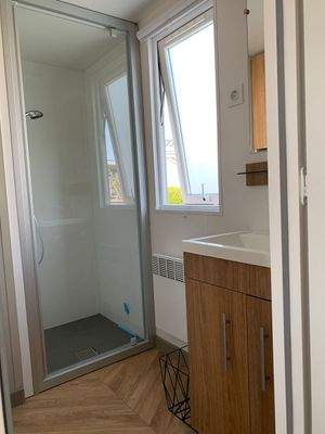 Ferienhaus Holland kaufen 029