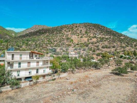 833e8f54873c49c78c6db095d10b1d4b-original