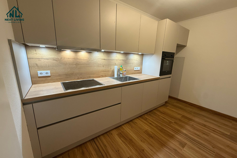 Nordhorn Wohnungen, Nordhorn Wohnung mieten