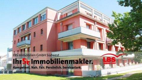 Rielasingen-Worblingen Wohnungen, Rielasingen-Worblingen Wohnung kaufen