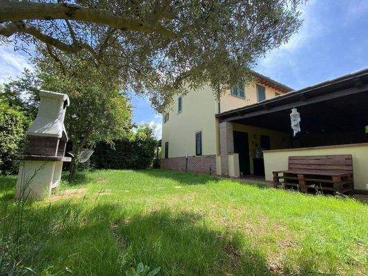 79LApartment_ Meer_Toskana.jpg