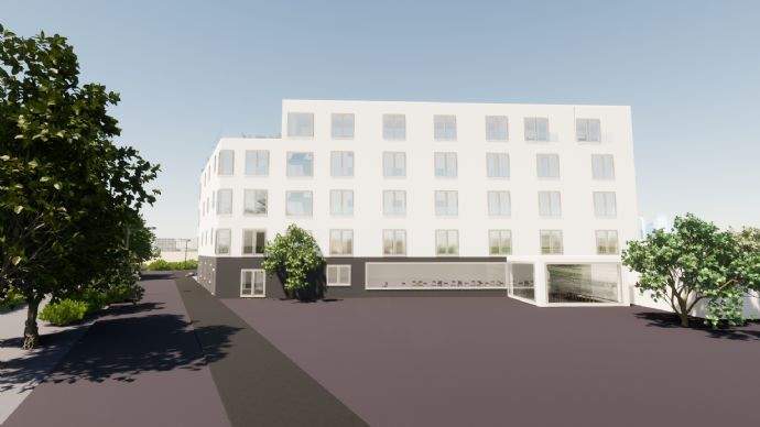 2022-Hotel-Rückansicht