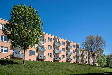 Radevormwald Wohnungen, Radevormwald Wohnung mieten