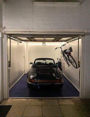 Garage.jpeg