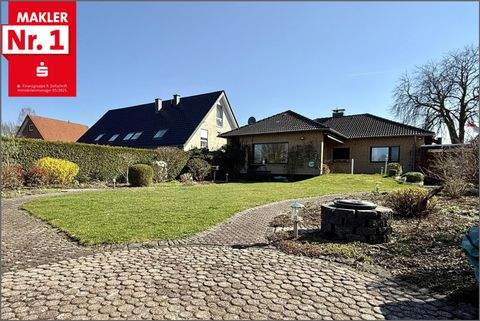 Lippstadt Häuser, Lippstadt Haus kaufen