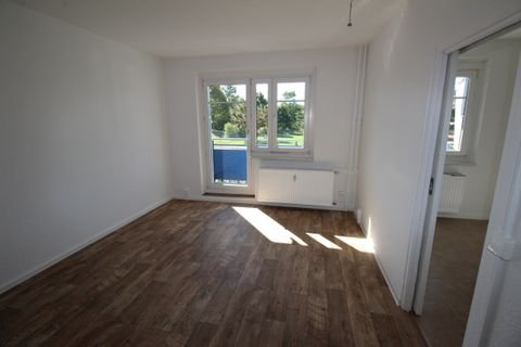 Ebersbach-Neugersdorf Wohnungen, Ebersbach-Neugersdorf Wohnung mieten