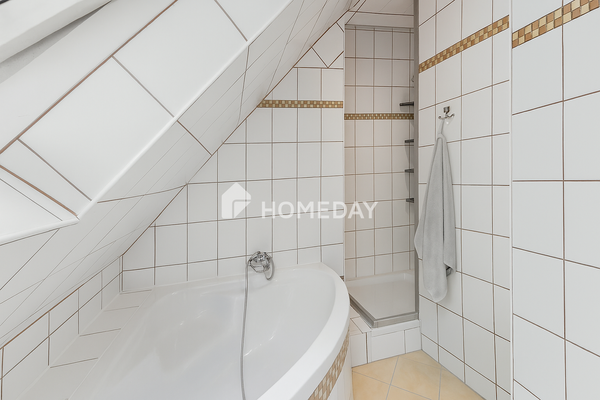 DG Badezimmer 2 2 ViSta