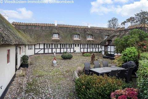 Svendborg Häuser, Svendborg Haus kaufen