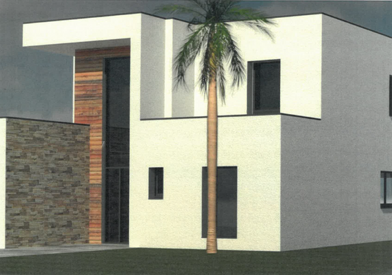 Capture d’écran 2025-09-09 101058.png