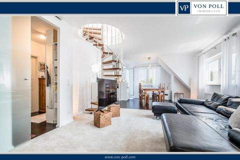 Berlin Wohnungen, Berlin Wohnung kaufen